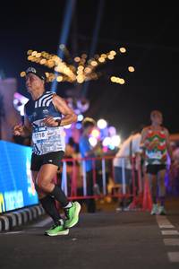 BIB: 
                            <button type="button" onclick="openModal(24391040)" class="btn btn-primary btn-sm float-right btn-popup" data-toggle="modal" data-target=".modal-high-quality">
                        <i class="fas fa-shopping-cart"></i> Add to Cart
                    </button>
                                            <button type="button" onclick="isThisMe(24391040, true)" class="btn btn-success btn-sm float-right btn-popup btn-isme hidden" data-toggle="tooltip" data-placement="bottom" title="นี่คือรูปของคุณใช่ไหม คลิกที่นี่เพื่อเอาเข้าอัลบั้ม">
                        <i class="fas fa-plus"></i> Add to album
                    </button>
                    <button type="button" onclick="isThisMe(24391040, false)" class="btn btn-warning btn-sm float-right btn-popup btn-isnotme hidden">
                        <i class="fas fa-ban"></i> Remove from album
                    </button>